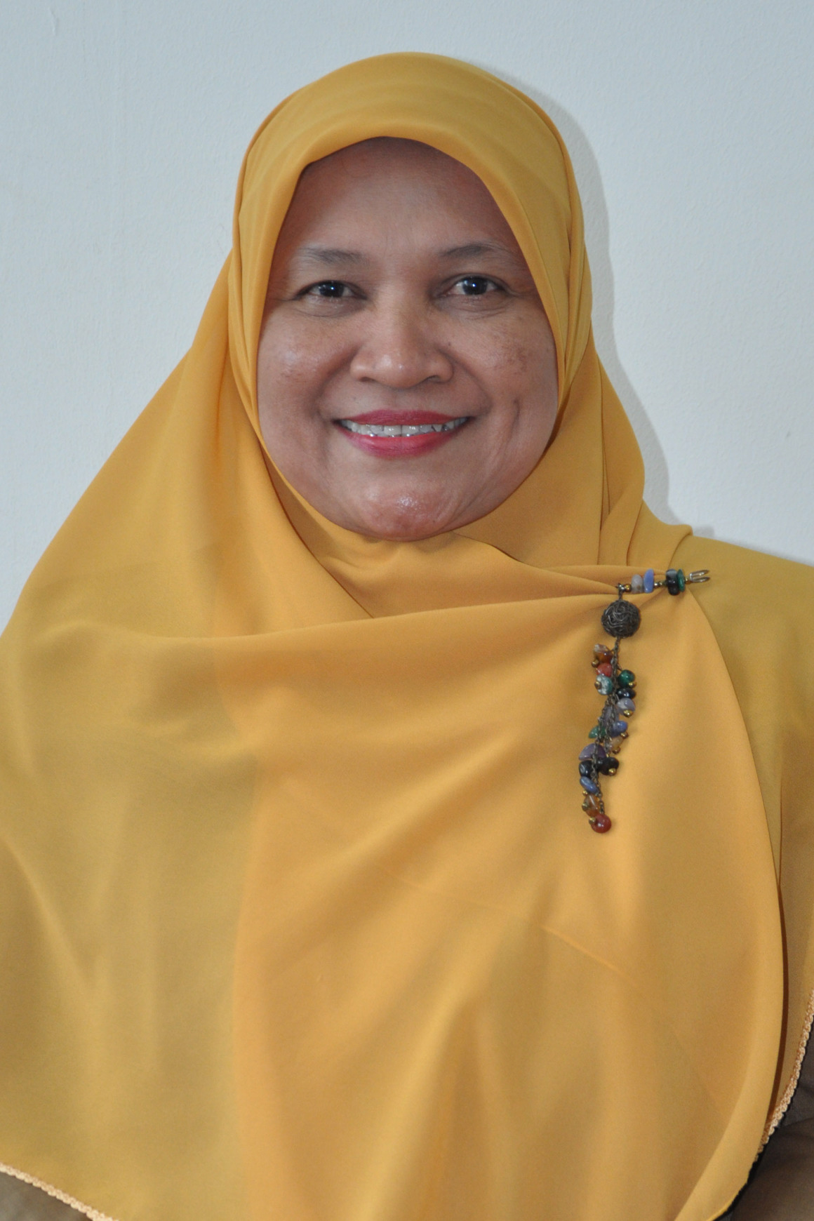 Rumah Sakit Jiwa Aceh
