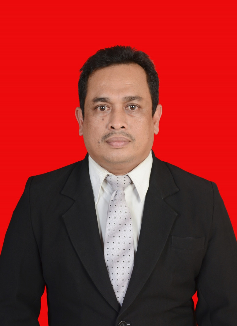 Rumah Sakit Jiwa Aceh